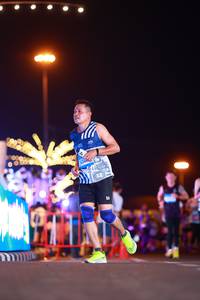 BIB: 
                            <button type="button" onclick="openModal(23000889)" class="btn btn-primary btn-sm float-right btn-popup" data-toggle="modal" data-target=".modal-high-quality">
                        <i class="fas fa-shopping-cart"></i> Add to Cart
                    </button>
                                            <button type="button" onclick="isThisMe(23000889, true)" class="btn btn-success btn-sm float-right btn-popup btn-isme hidden" data-toggle="tooltip" data-placement="bottom" title="นี่คือรูปของคุณใช่ไหม คลิกที่นี่เพื่อเอาเข้าอัลบั้ม">
                        <i class="fas fa-plus"></i> Add to album
                    </button>
                    <button type="button" onclick="isThisMe(23000889, false)" class="btn btn-warning btn-sm float-right btn-popup btn-isnotme hidden">
                        <i class="fas fa-ban"></i> Remove from album
                    </button>